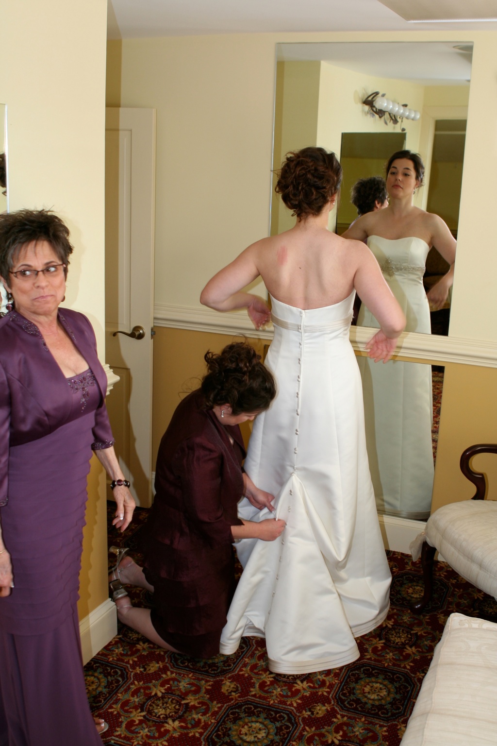2010/04(April)/Lindsay Andrew Wedding/1024x768_2010-04-23-028 Lindsay-Andrew Wedding.jpg
